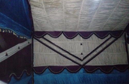 Belfaa Apartment | Coopérative Touristique ASONFO NDARON