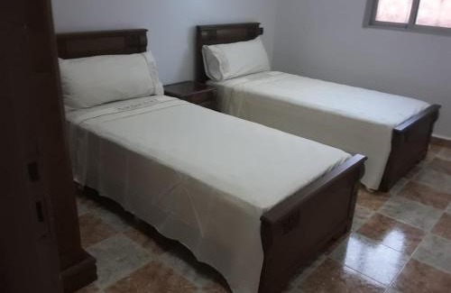 Taghramt Apartment | Cozy Jbel Moussa Lodge: Pet-Friendly & Family-Approved Stay