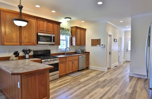 Cooperstown House | Discover Coop Diamonds Sunrise Estates II with Heated Pool