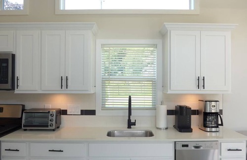 Cooperstown House | Coop Diamonds Sunrise Estates I - Sleeps 12, Private heated pool.