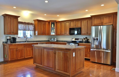 Cooperstown House | Discover Coop Diamonds Sunrise Estates III with Private Pool