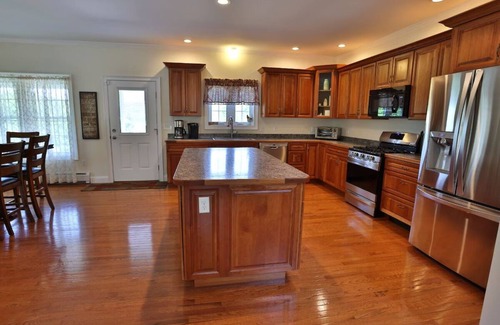 Cooperstown House | Discover Coop Diamonds Sunrise Estates III with Private Pool