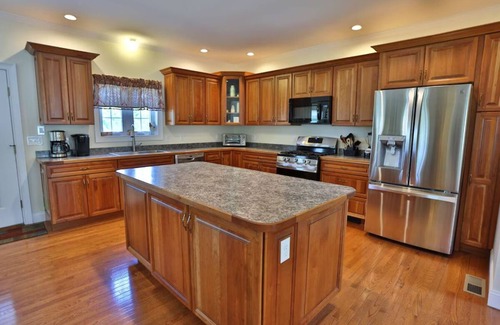 Cooperstown House | Discover Coop Diamonds Sunrise Estates III with Private Pool