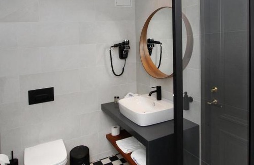Jogeva Hotel | Family-Friendly Coop Hotell with 9/10 Guest Rating
