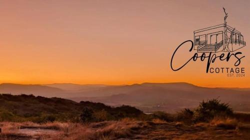 Mbombela Apartment | Cooper's Cottage