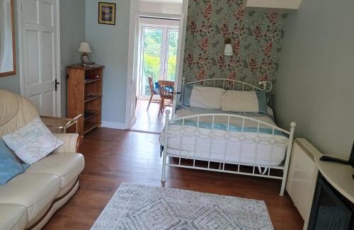 Cooraclare Apartment | Family-Friendly Cooraclare Apartment with Great Reviews