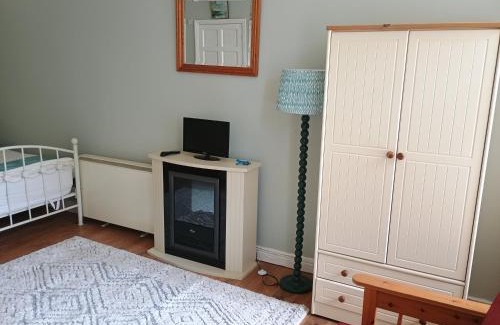 Cooraclare Apartment | Family-Friendly Cooraclare Apartment with Great Reviews