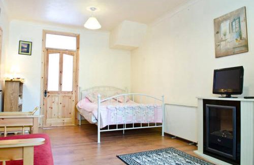 Cooraclare Apartment | Family-Friendly Cooraclare Apartment with Great Reviews