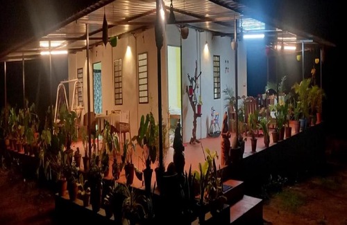 Kalakandur House | Experience Nature at Coorg Coffee Country Park by StayApart