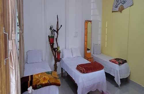 Kalakandur House | Experience Nature at Coorg Coffee Country Park by StayApart