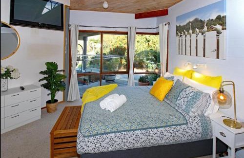 Mallacoota House | Coota Views