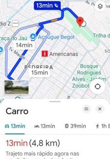 Pedreira House | COP 30 2O25 BELÉM PA A Casa perfeita para seu GRUPO ATE 12 Pessoas