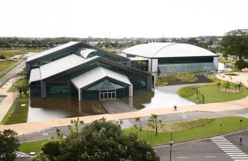 Pedreira House | COP 30 2O25 BELÉM PA A Casa perfeita para seu GRUPO ATE 12 Pessoas