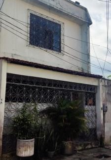 Pedreira House | COP 30 2O25 BELÉM PA A Casa perfeita para seu GRUPO ATE 12 Pessoas