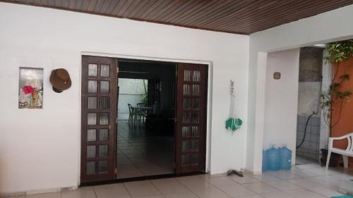 Pedreira House | COP 30 2O25 BELÉM PA A Casa perfeita para seu GRUPO ATE 12 Pessoas