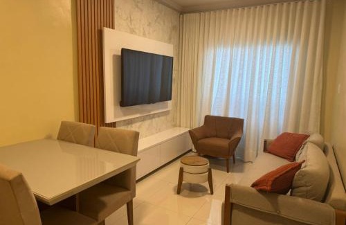 Coqueiro Apartment | COP 30 Apartamento Confortável