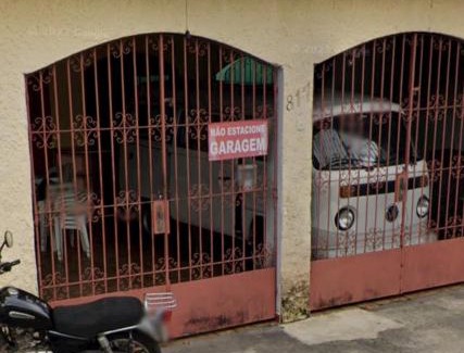 Sacramenta Bed & Breakfast | Cop 30 Belém