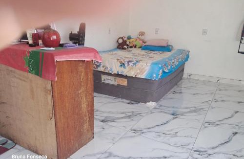 Guama House | Cop 30