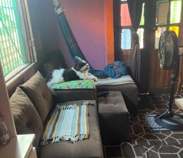 Guama House | Cop 30