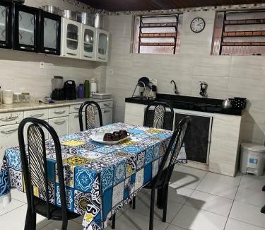 Belem House | Cop30 aluguel