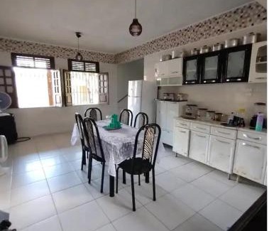 Belem House | Cop30 aluguel