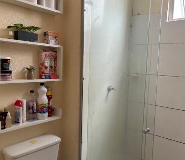 Marituba Apartment | COP30 Condomínio Algodoal em Marituba - a 30 minutos pro centro de Belém