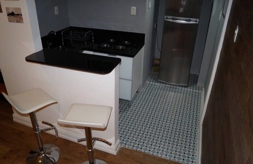 Copacabana Apartment | Guest Rated 9.6/10 at Copacabana Guest House - Pet Friendly