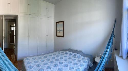 Leme House | Exceptional Copacabana Room: Child Friendly & Rated 9.7/10