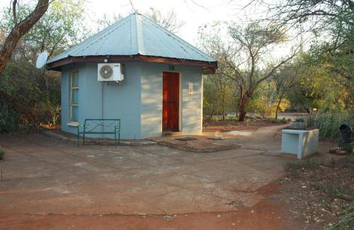 Ha-Lambani Cabin | Inviting Copacopa Lodge with Pool & Family-Friendly Amenities