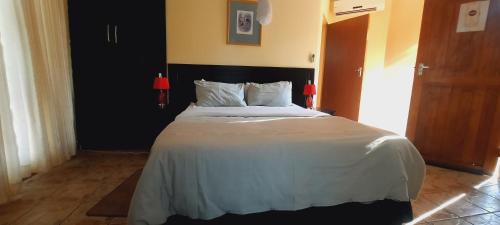 Ha-Lambani Cabin | Inviting Copacopa Lodge with Pool & Family-Friendly Amenities