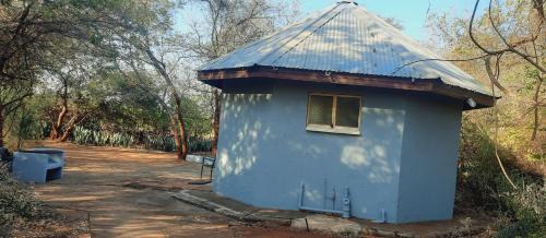 Ha-Lambani Cabin | Inviting Copacopa Lodge with Pool & Family-Friendly Amenities