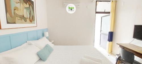 Itapua House | Relaxing Retreat in Exclusive Community with Pool Access