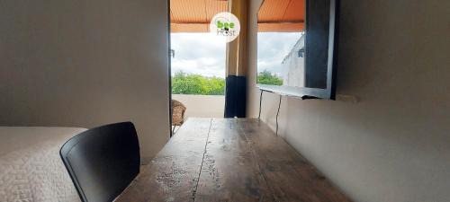 Itapua House | Relaxing Retreat in Exclusive Community with Pool Access