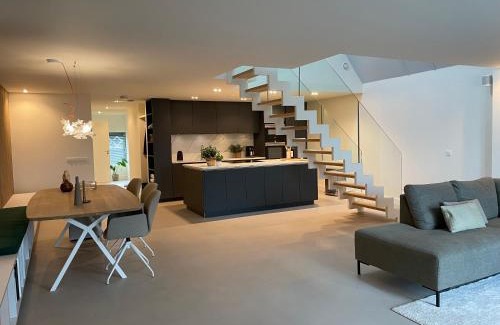 Harderwijk Apartment | Discover Copenhagen Residence: 4-Star Family-Friendly Retreat