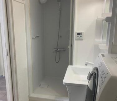 Yokosuka Apartment | Discover COPO YONEGAHAMA: Family-Friendly Retreat Awaits