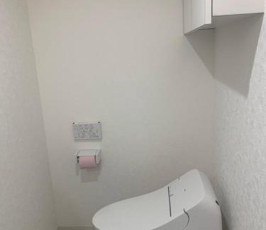 Yokosuka Apartment | Discover COPO YONEGAHAMA: Family-Friendly Retreat Awaits