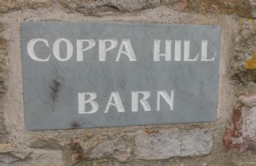 Ingleton House | Discover Coppa Hill Barn: Family-Friendly Retreat with Pool