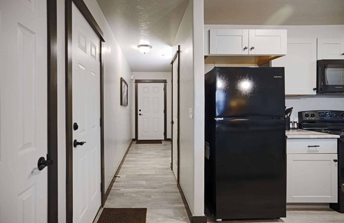 Butte Hotel | Top-Rated Copper King Convention Center with Spa & Pool