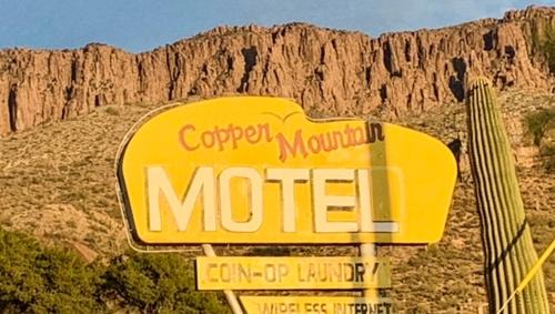 Superior Hotel | Cozy Copper Mountain Motel: Pet and Child Friendly Stay
