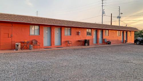 Superior Hotel | Cozy Copper Mountain Motel: Pet and Child Friendly Stay
