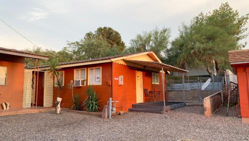 Superior Hotel | Cozy Copper Mountain Motel: Pet and Child Friendly Stay