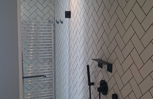 13th Arrondissement Hotel | Stylish COQ Hotel Paris: Top-Rated with Spa & Kitchen