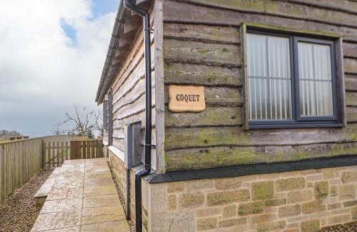 Longframlington House | Coquet Hotel: Family-Friendly 4-Star Retreat for All