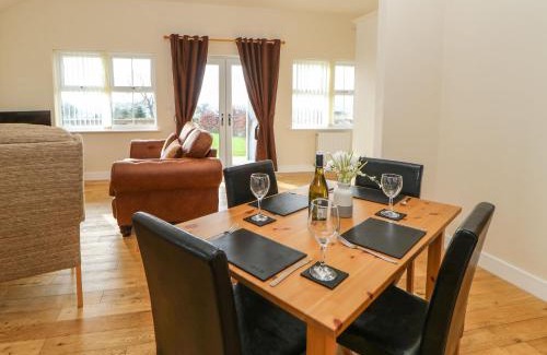 Longframlington House | Coquet Hotel: Family-Friendly 4-Star Retreat for All
