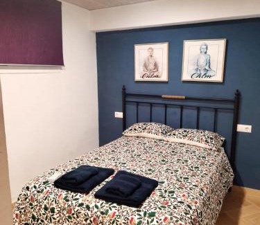 Torreblanca Apartment | Coqueto apartamento Brisas