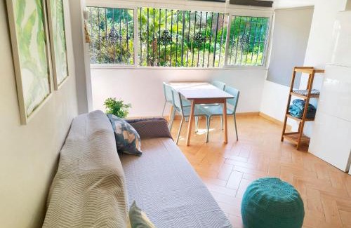 Torreblanca Apartment | Coqueto apartamento Brisas