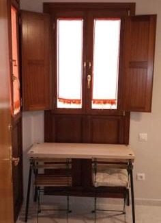 Ezcaray Apartment | Charming Coqueto Estudio: Pet-Friendly Getaway for Families