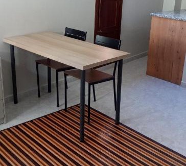 Ezcaray Apartment | Cozy Estudio 2: Pet-Friendly Stay with Great Reviews