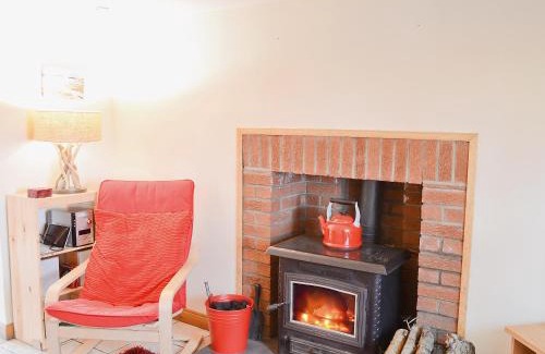 Lairg House | Pet-Friendly Holiday Homes Across the United Kingdom