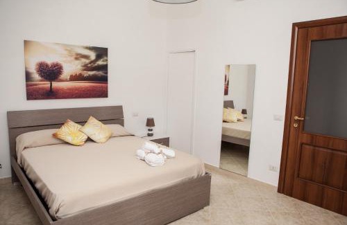 Gragnano Apartment | Oceanfront Retreat at Cor Mij - Rated 8.8/10 by Guests